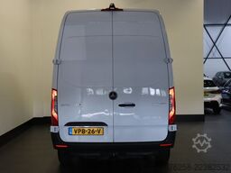 Mercedes-Benz Sprinter 316 2.2 CDI L2H2 EURO 6 - A/C Climate ...
