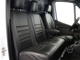 Mercedes-Benz Sprinter 316 2.2 CDI L2H2 EURO 6 - A/C Climate ...