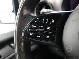 Mercedes-Benz Sprinter 316 2.2 CDI L2H2 EURO 6 - A/C Climate ...