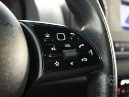 Mercedes-Benz Sprinter 316 2.2 CDI L2H2 EURO 6 - A/C Climate ...