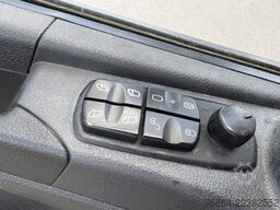 MERCEDES-BENZ ATEGO  1224, KLIMA