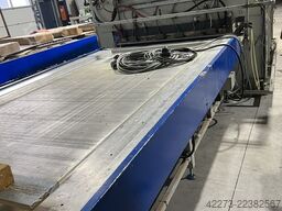 BÜRKLE BTF 1628/60