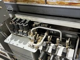 BÜRKLE BTF 1628/60