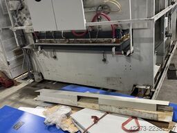 BÜRKLE BTF 1628/60