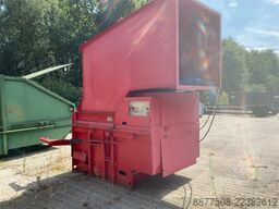 Avermann AVOS SP-12