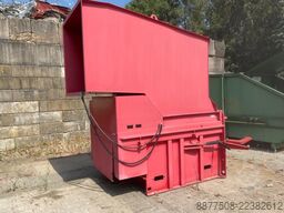 Avermann AVOS SP-12