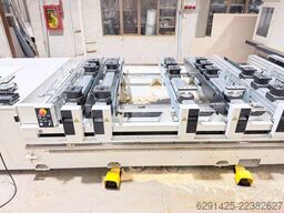 Maschinen-Grupp GmbH Maschinen-Grupp GmbH Maschinen-Grupp GmbH