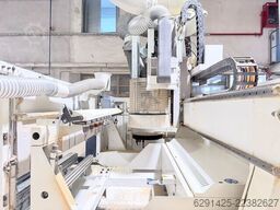 SCM ACCORD 500