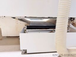 SCM ACCORD 500