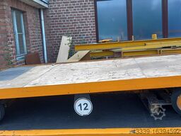 KAMPA-F.Peschler SLA 3000 KG