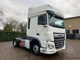 DAF XF 480 FT
