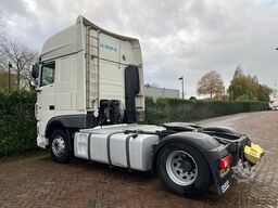 DAF XF 480 FT