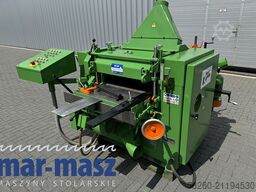 Kupfermühle szerokość 60 cm