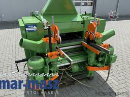 Kupfermühle szerokość 60 cm