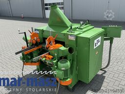 Kupfermühle szerokość 60 cm