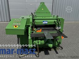 Kupfermühle szerokość 60 cm