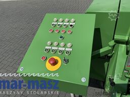 Kupfermühle szerokość 60 cm