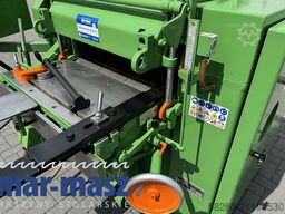 Kupfermühle szerokość 60 cm