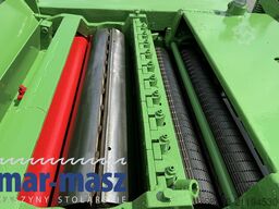 Kupfermühle szerokość 60 cm