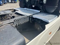 DAF XF 450 FT COMFORT CAB 9TN VOORAS EURO 6