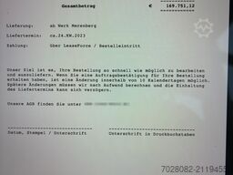 M.P. Printing Solutions M.P. Printing Solutions M.P. Printing Solutions