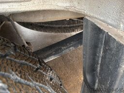 Volkswagen Crafter (BE VAN / NAVI / AIRCO / DUBBEL CABINE ...