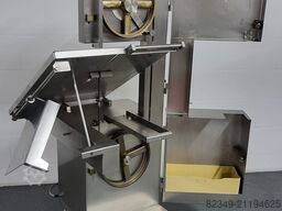 Standsäge Knochensäge Kolbe K-310