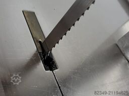 Standsäge Knochensäge Kolbe K-310