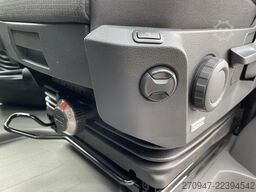 MAN TGE 3.200 L3H2 KASTEN LED NAVI ACC LED STANDHZ