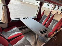 SETRA S 531 DT,