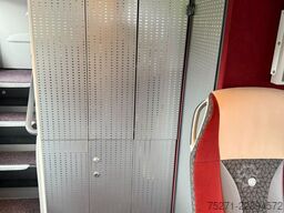 SETRA S 531 DT,