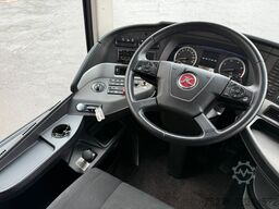 SETRA S 531 DT,