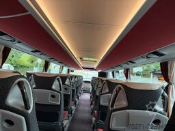SETRA S 531 DT,