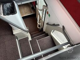 Hüttmann Werkzeugmaschinen GmbH Hüttmann Werkzeugmaschinen GmbH Hüttmann Werkzeugmaschinen GmbH