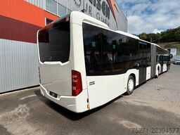 MERCEDES-BENZ Citaro C2 GÜ,    Euro 6