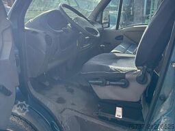Renault Master **T35 DIESEL**