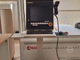SCM Z1 26A