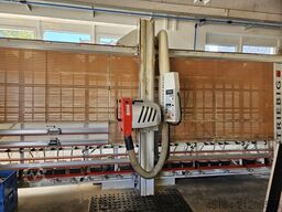 Striebig Control Typ 6220