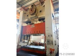 FMI MECFOND S4.900. 4572x2438