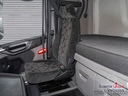 Scania R 460 A4x2NA - SUPER -