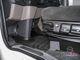 Scania R 460 A4x2NA - SUPER -
