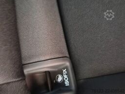 MERCEDES-BENZ 311 Sprinter 9 Sitzer auf Wunsch VIP Sitze