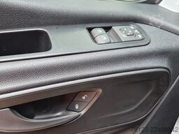 MERCEDES-BENZ 311 Sprinter 9 Sitzer auf Wunsch VIP Sitze