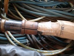 Plast Line Plast Line Plast Line