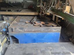 Zinser 1211