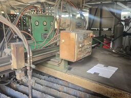 Zinser 1211