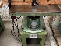 Metalequip Dcs Metalequip Dcs Metalequip Dcs