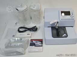 Thermo Fisher Scientific 888