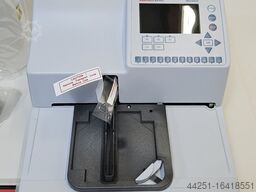 Thermo Fisher Scientific 888