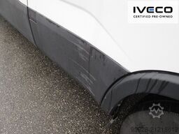 IVECO Daily 35S16A8V MAXI HI-MATIC!! EXPORT!!